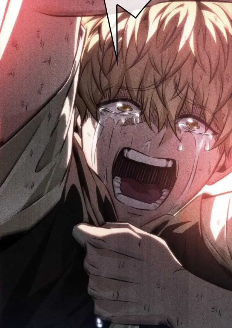 Pick Me Up, Infinite Gacha Chap 187 - Next Chap 188