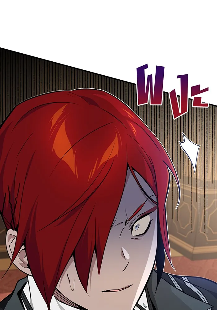 The Dark Magician Transmigrates After 66666 Years – จอมเวทเกิดใหม่ในรอบ 66666 ปี Chap 13 - Next Chap 14