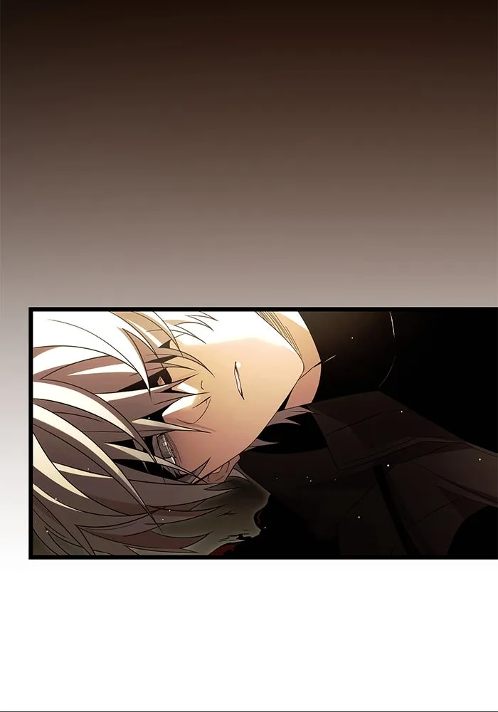 I Obtained a Mythic Item – พลิกชะตาคว้าไอเทมระดับเทพ Chap 63 - Next Chap 64