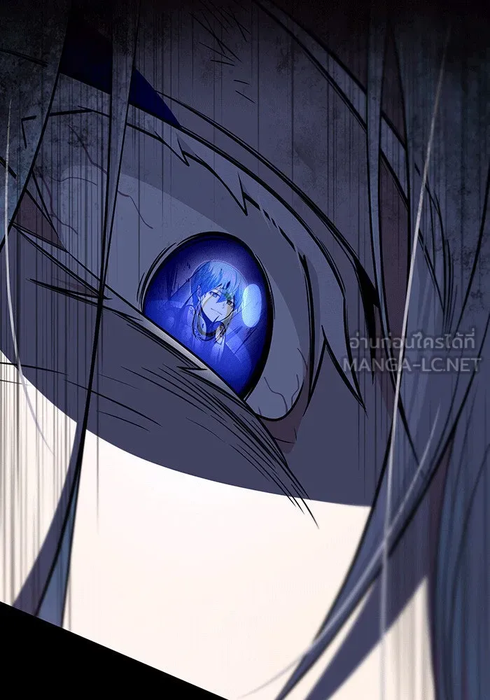 The Dark Magician Transmigrates After 66666 Years – จอมเวทเกิดใหม่ในรอบ 66666 ปี Chap 141 - Next Chap 142