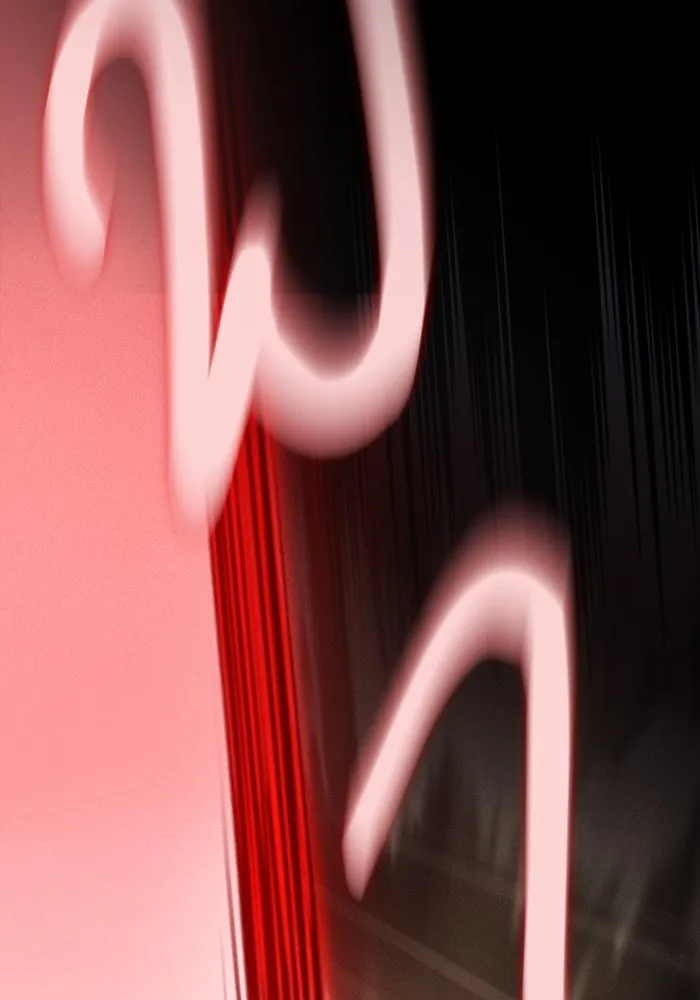 Academy’s Genius Swordmaster – นักดาบอัจฉริยะจากอะคาเดมี Chap 25 - Next Chap 26