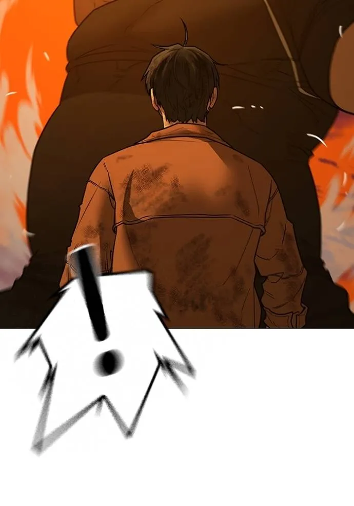 Reality Quest Chap 148 - Next Chap 149