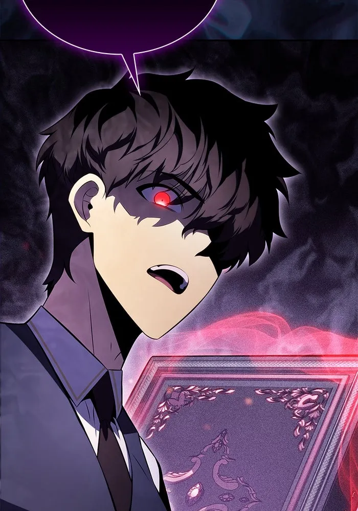 The Regressed Son of a Duke is an Assassin – ลูกชายคนเล็กของดยุกคือมือสังหาร Chap 69 - Next Chap 70