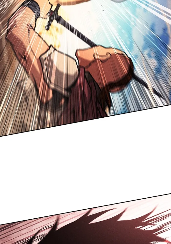 Academy’s Genius Swordmaster – นักดาบอัจฉริยะจากอะคาเดมี Chap 106 - Next Chap 107