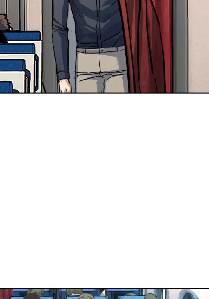 Mercenary Enrollment Chap 241 - Next Chap 242