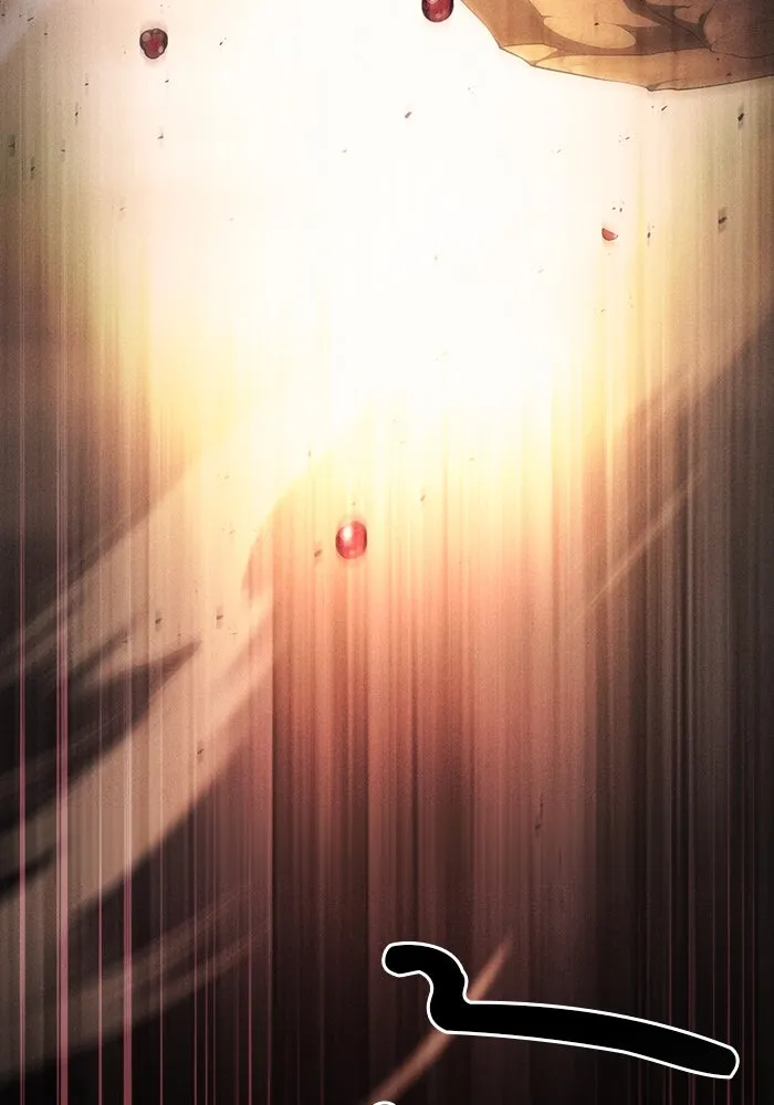 Academy’s Genius Swordmaster – นักดาบอัจฉริยะจากอะคาเดมี Chap 106 - Next Chap 107