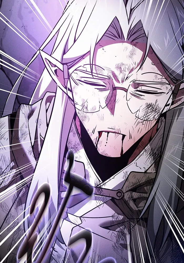 Academy’s Genius Swordmaster – นักดาบอัจฉริยะจากอะคาเดมี Chap 47 - Next Chap 48
