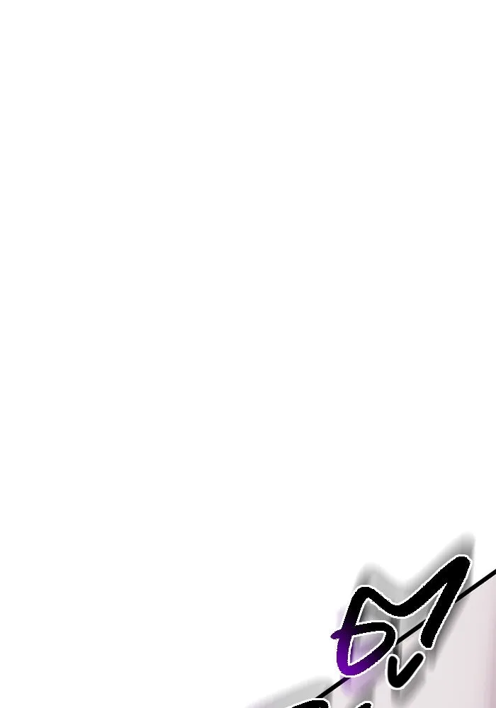 I Obtained a Mythic Item – พลิกชะตาคว้าไอเทมระดับเทพ Chap 119 - Next Chap 120