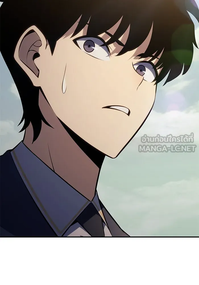 The Regressed Son of a Duke is an Assassin – ลูกชายคนเล็กของดยุกคือมือสังหาร Chap 20 - Next Chap 21