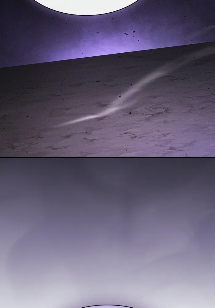 Academy’s Genius Swordmaster – นักดาบอัจฉริยะจากอะคาเดมี Chap 128 - Next Chap 129