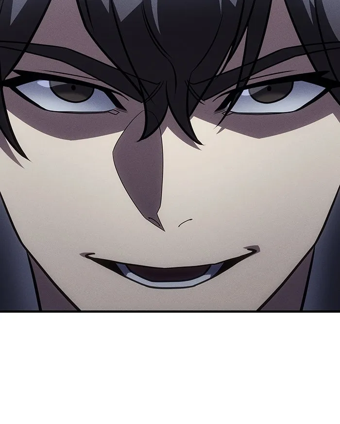 Regressing With the King’s Power – เกิดใหม่พร้อมพลังแห่งราชัน Chap 51 - Next Chap 52