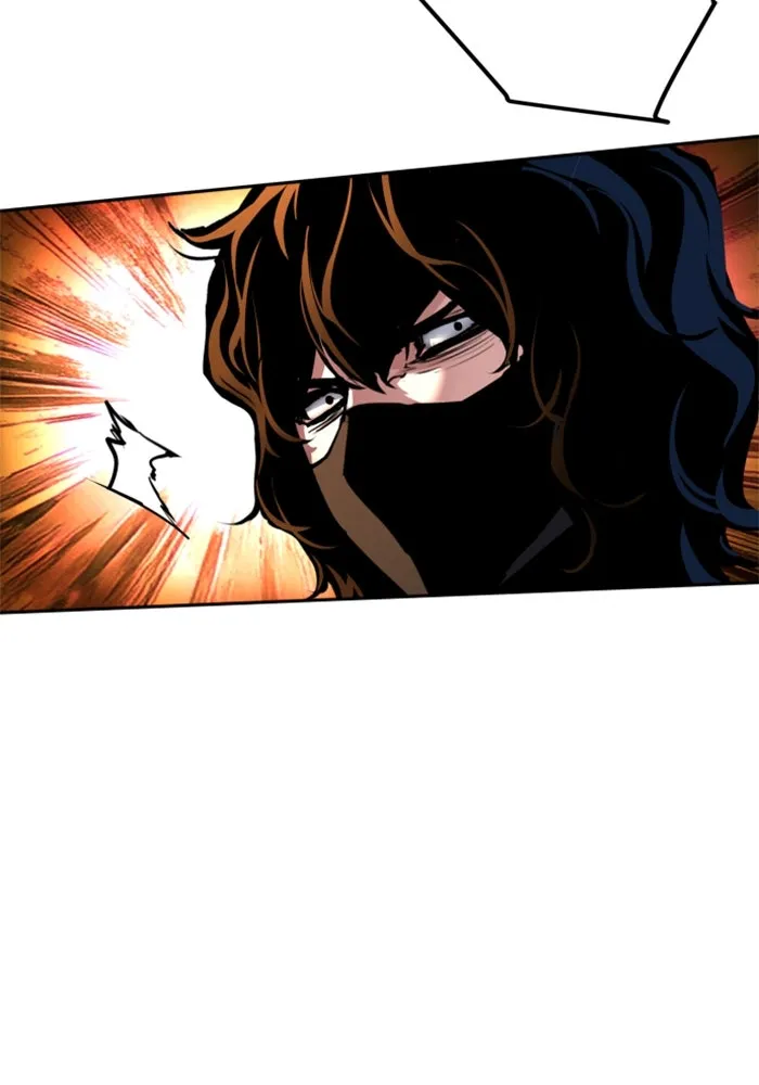 Mercenary Enrollment Chap 248 - Next Chap 249