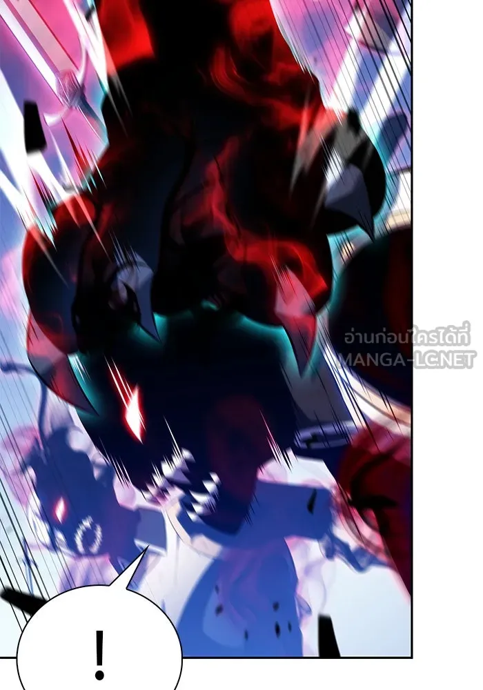The Regressed Son of a Duke is an Assassin – ลูกชายคนเล็กของดยุกคือมือสังหาร Chap 91 - Next Chap 92