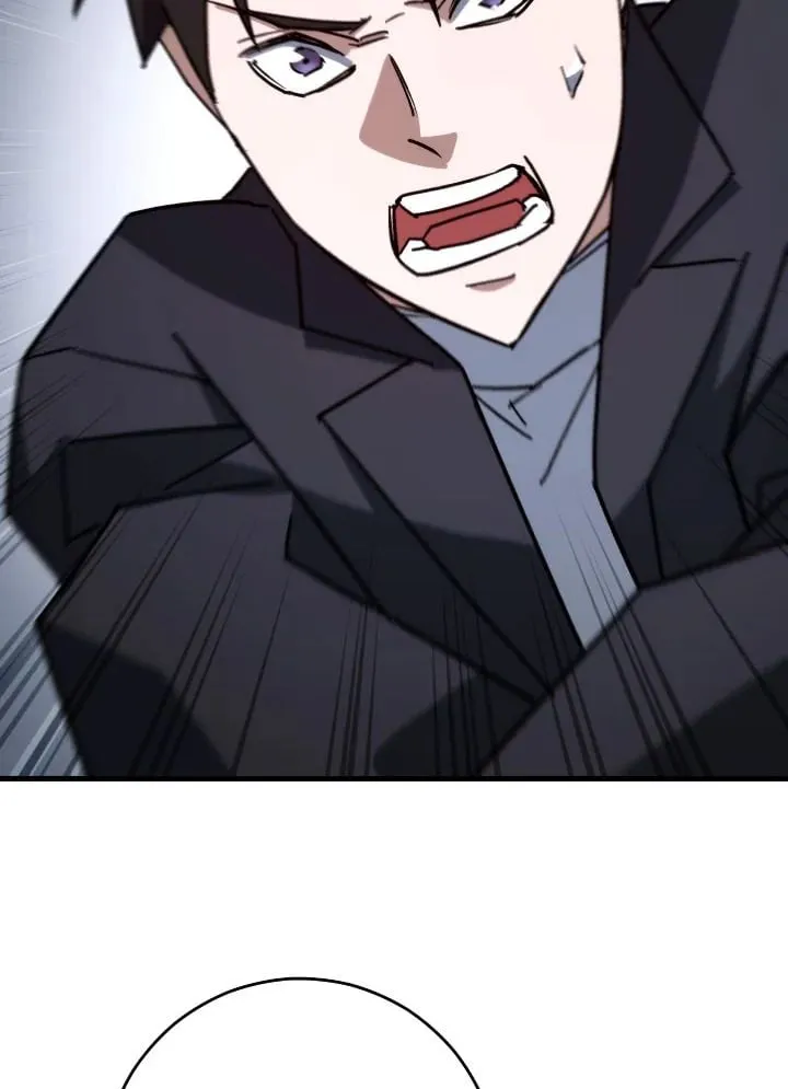 The Hero Returns Chap 78 - Next Chap 79