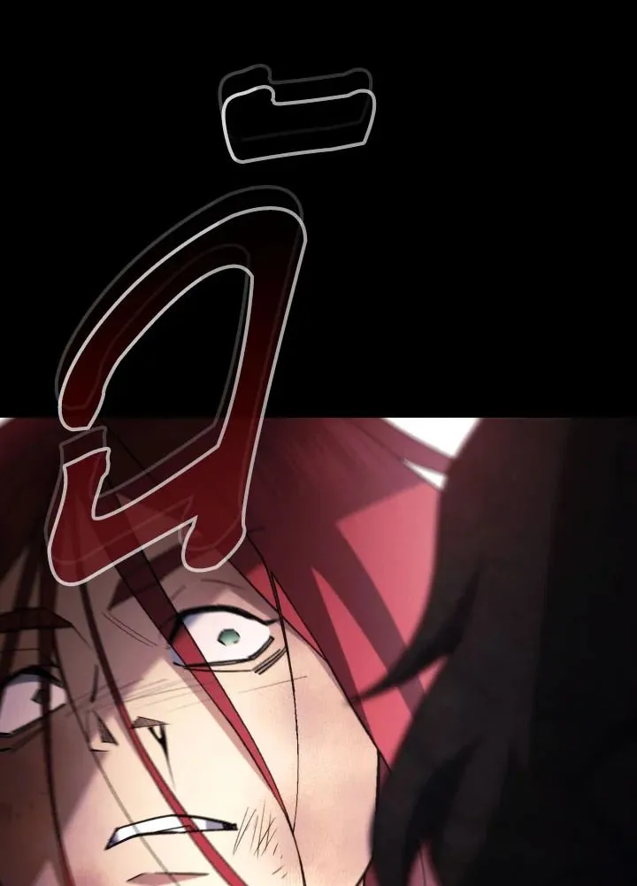 The Hero Returns Chap 103 - Next Chap 104