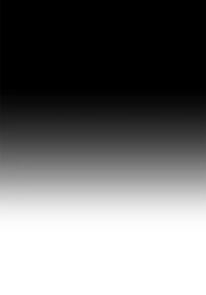 I Obtained a Mythic Item – พลิกชะตาคว้าไอเทมระดับเทพ Chap 106 - Next Chap 107