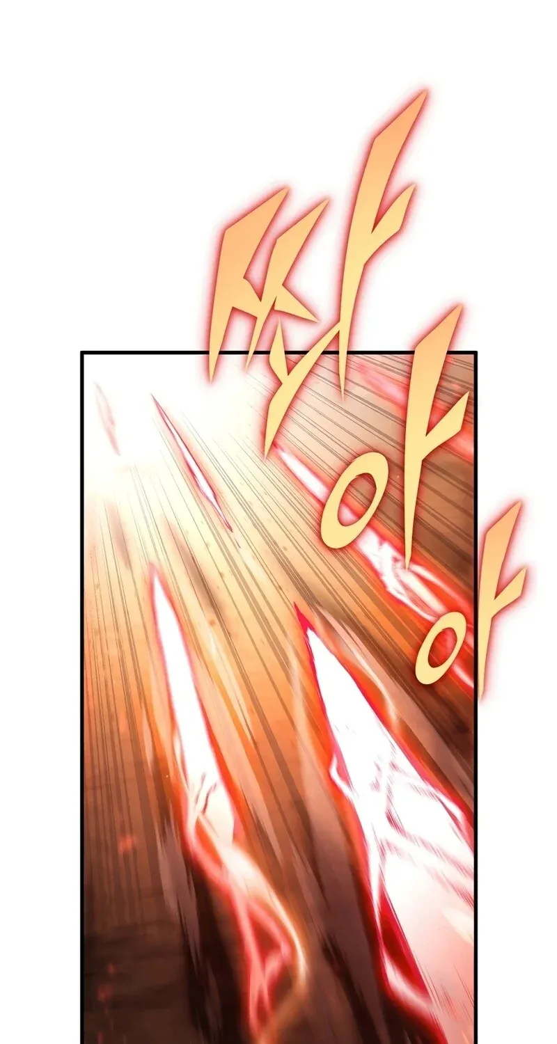 The Hero Returns Chap 128 - Next Chap 129