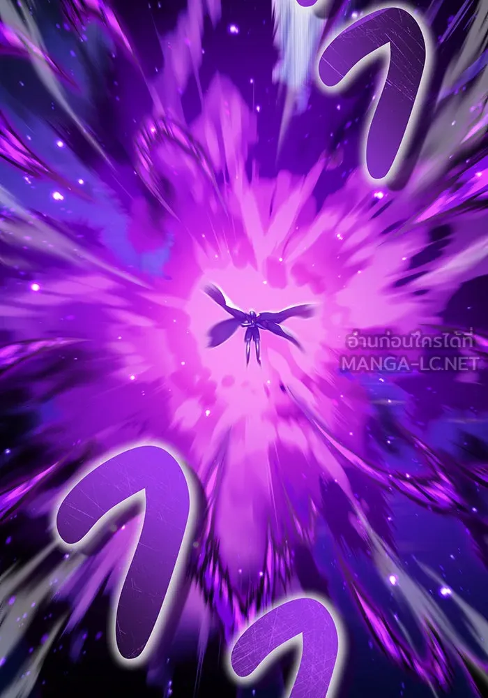 The Dark Magician Transmigrates After 66666 Years – จอมเวทเกิดใหม่ในรอบ 66666 ปี Chap 87 - Next Chap 88
