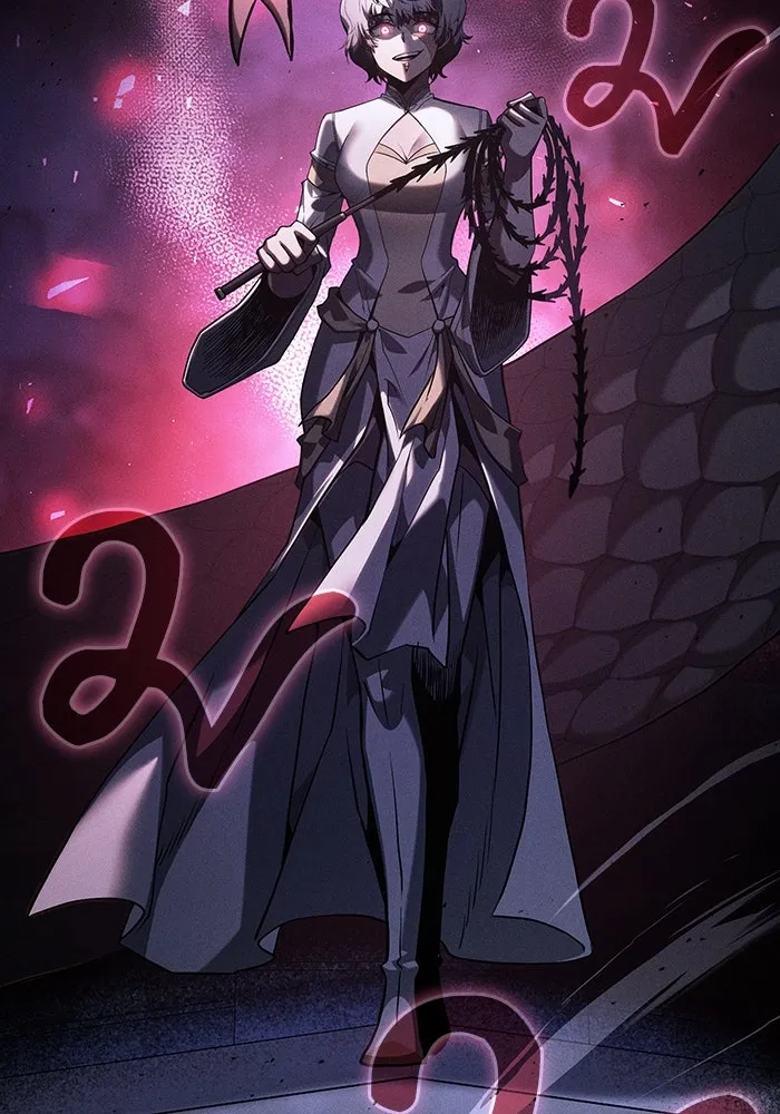 Academy’s Genius Swordmaster – นักดาบอัจฉริยะจากอะคาเดมี Chap 111 - Next Chap 112