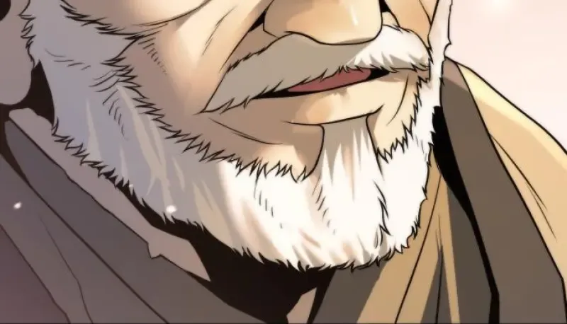 Chronicles of the Demon Faction Chap 158 - Next Chap 159