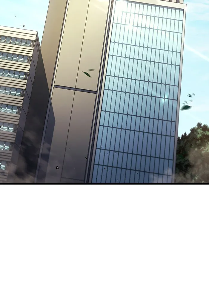 Regressing With the King’s Power – เกิดใหม่พร้อมพลังแห่งราชัน Chap 56 - Next Chap 57