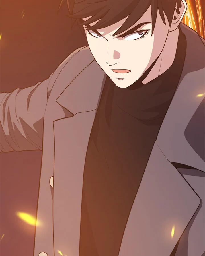 Seoul Station’s Necromancer Chap 87 - Next Chap 88