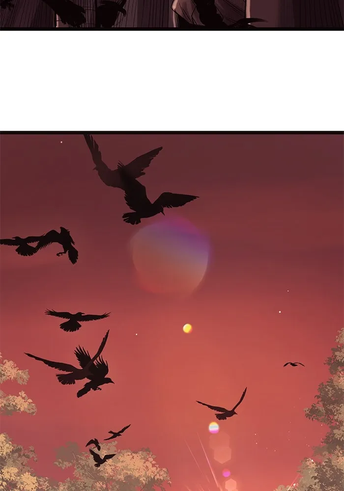 I Obtained a Mythic Item – พลิกชะตาคว้าไอเทมระดับเทพ Chap 11 - Next Chap 12