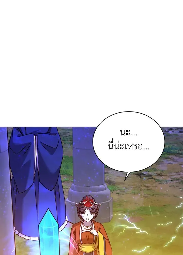The Max Level Hero has Returned! Chap 202 - Next Chap 203