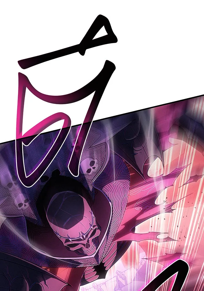 Regressing With the King’s Power – เกิดใหม่พร้อมพลังแห่งราชัน Chap 54 - Next Chap 55