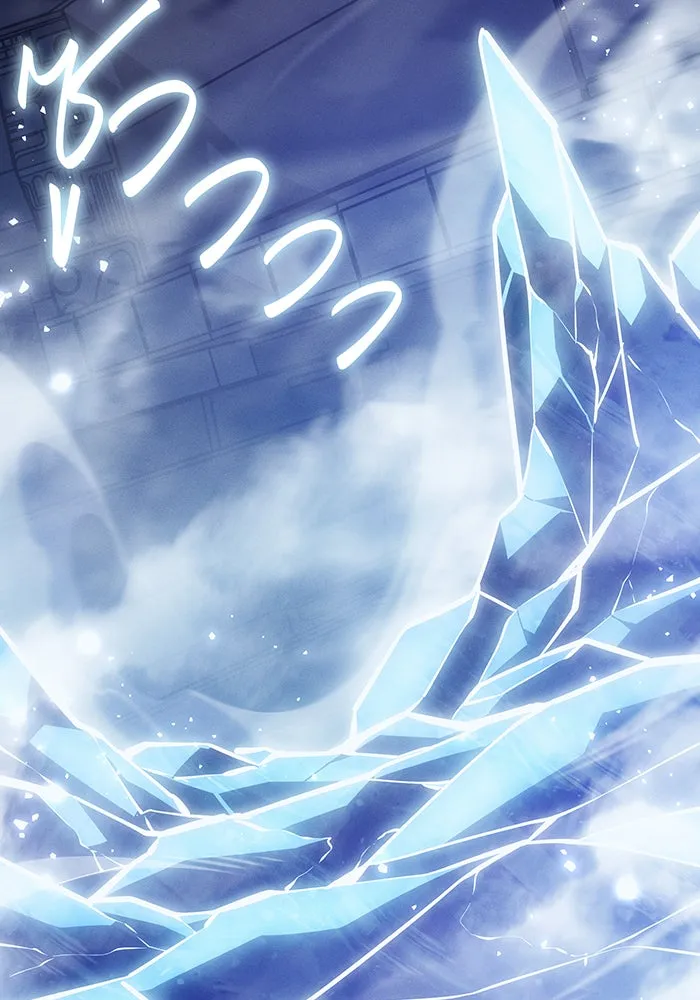 Regressing With the King’s Power – เกิดใหม่พร้อมพลังแห่งราชัน Chap 100 - Next Chap 101