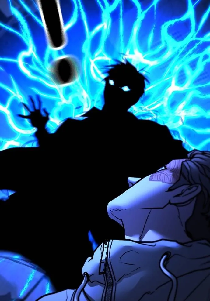 Reality Quest Chap 135 - Next Chap 136