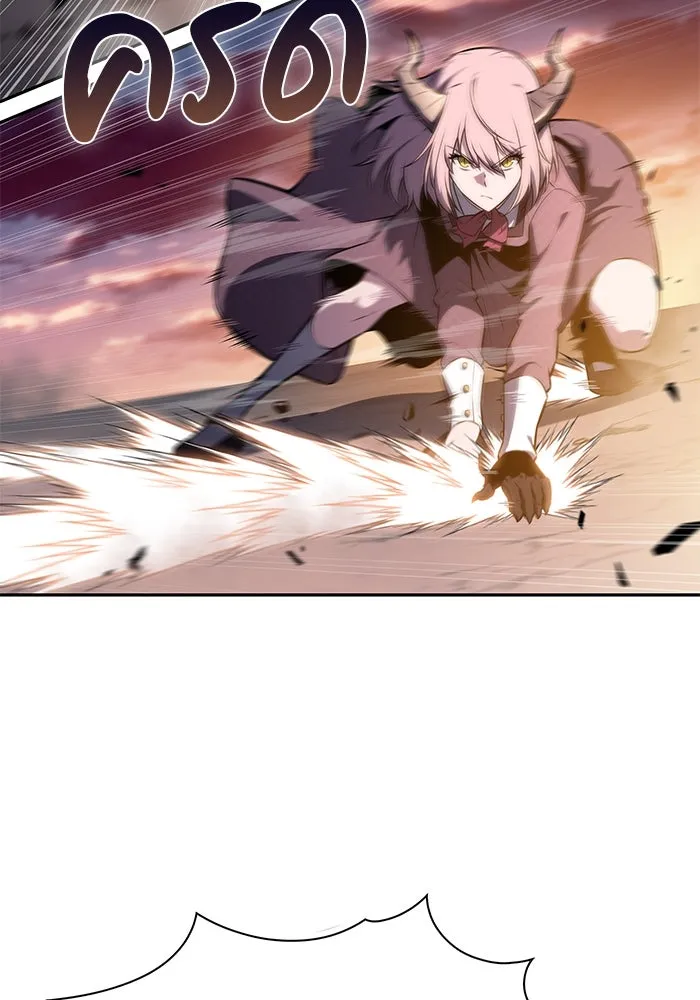 The Regressed Son of a Duke is an Assassin – ลูกชายคนเล็กของดยุกคือมือสังหาร Chap 66 - Next Chap 67