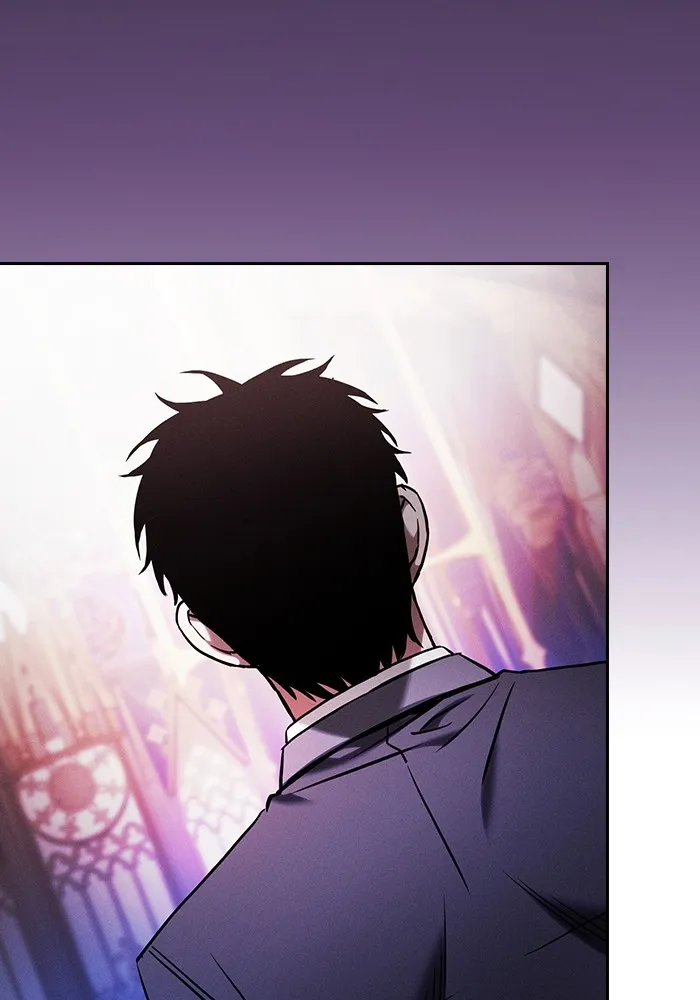Academy’s Genius Swordmaster – นักดาบอัจฉริยะจากอะคาเดมี Chap 82 - Next Chap 83