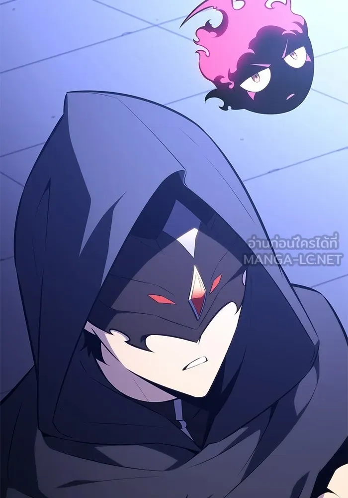 The Regressed Son of a Duke is an Assassin – ลูกชายคนเล็กของดยุกคือมือสังหาร Chap 98 - Next Chap 99