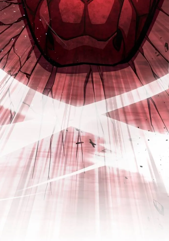 Superhuman Battlefield Chap 123 - Next Chap 124