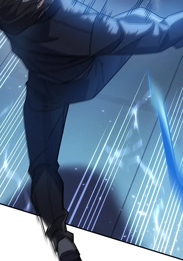 Regressing With the King’s Power – เกิดใหม่พร้อมพลังแห่งราชัน Chap 60 - Next Chap 61