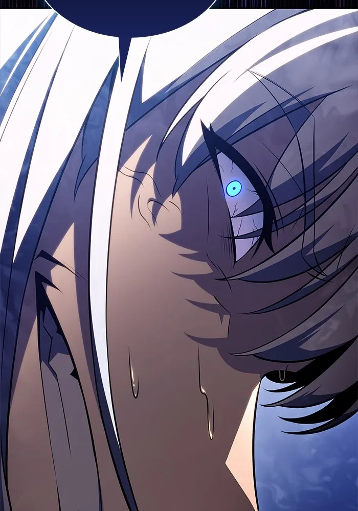 The Regressed Son of a Duke is an Assassin – ลูกชายคนเล็กของดยุกคือมือสังหาร Chap 39 - Next Chap 40