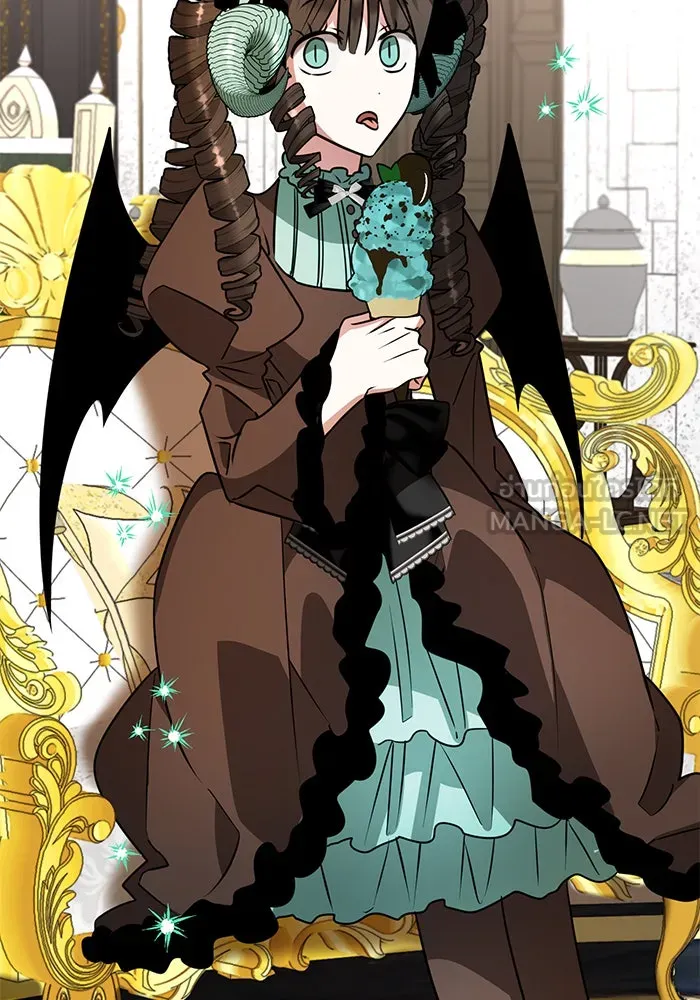 The Academy Is Doomed Chap 86 - Next Chap 87