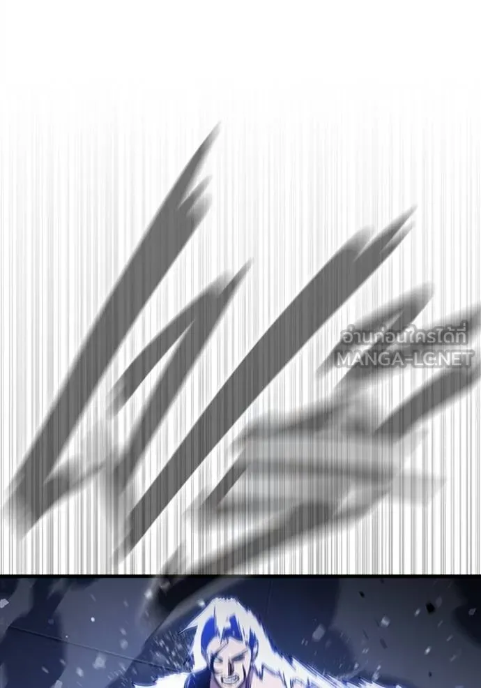 The Great War Chap 30 - Next Chap 31