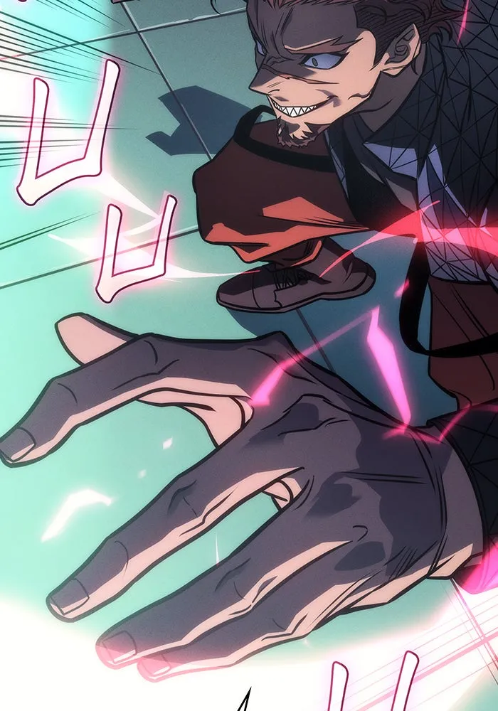 Regressing With the King’s Power – เกิดใหม่พร้อมพลังแห่งราชัน Chap 42 - Next Chap 43