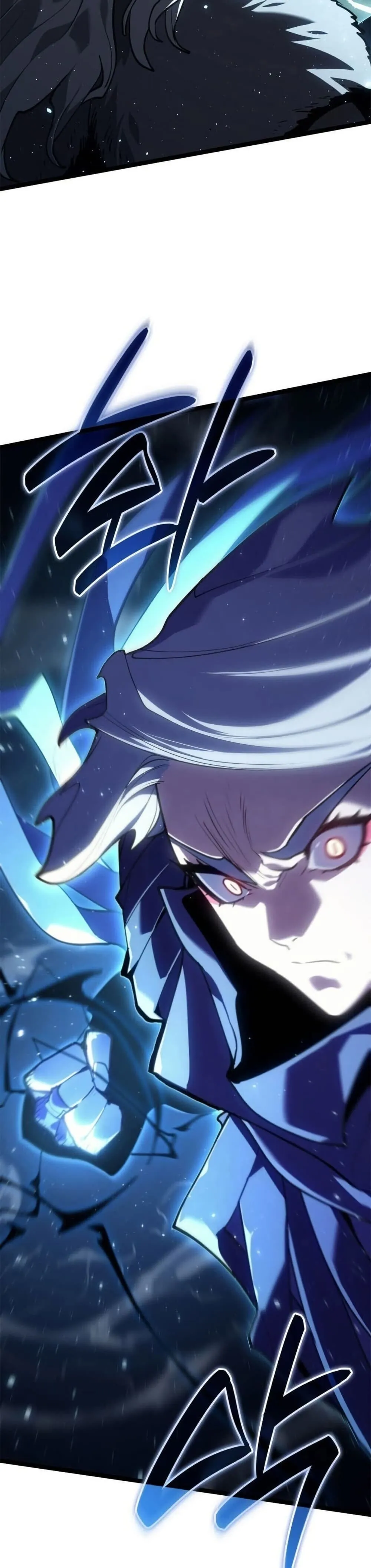 Reaper of the Drifting Moon Chap 116 - Next Chap 117