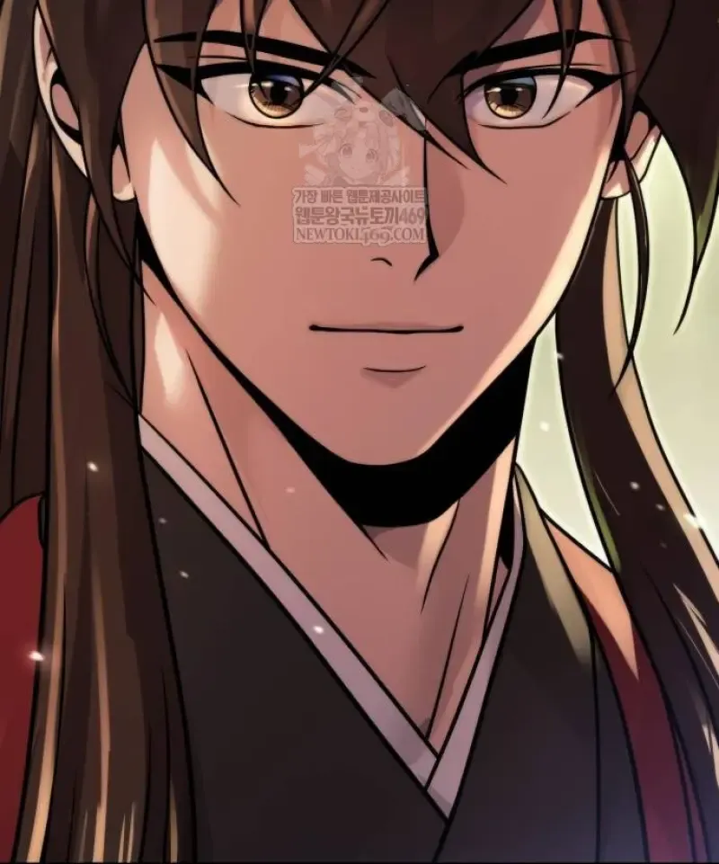 Chronicles of the Demon Faction Chap 148 - Next Chap 149