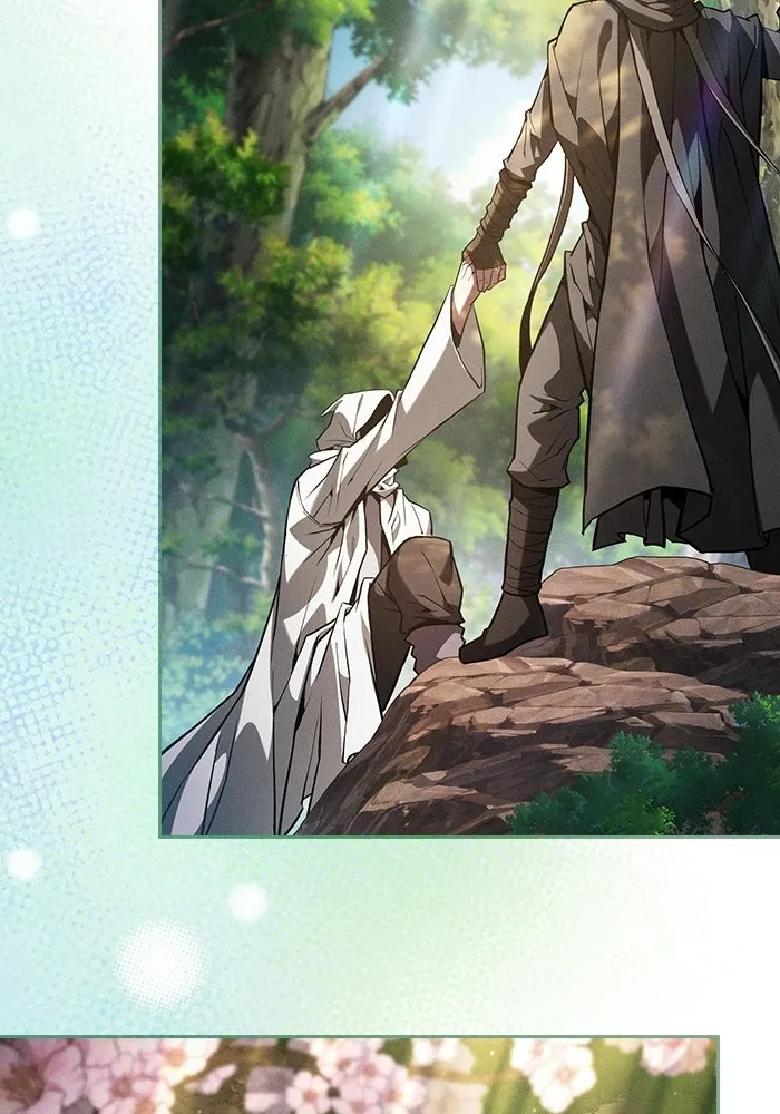 Academy’s Genius Swordmaster – นักดาบอัจฉริยะจากอะคาเดมี Chap 127 - Next Chap 128