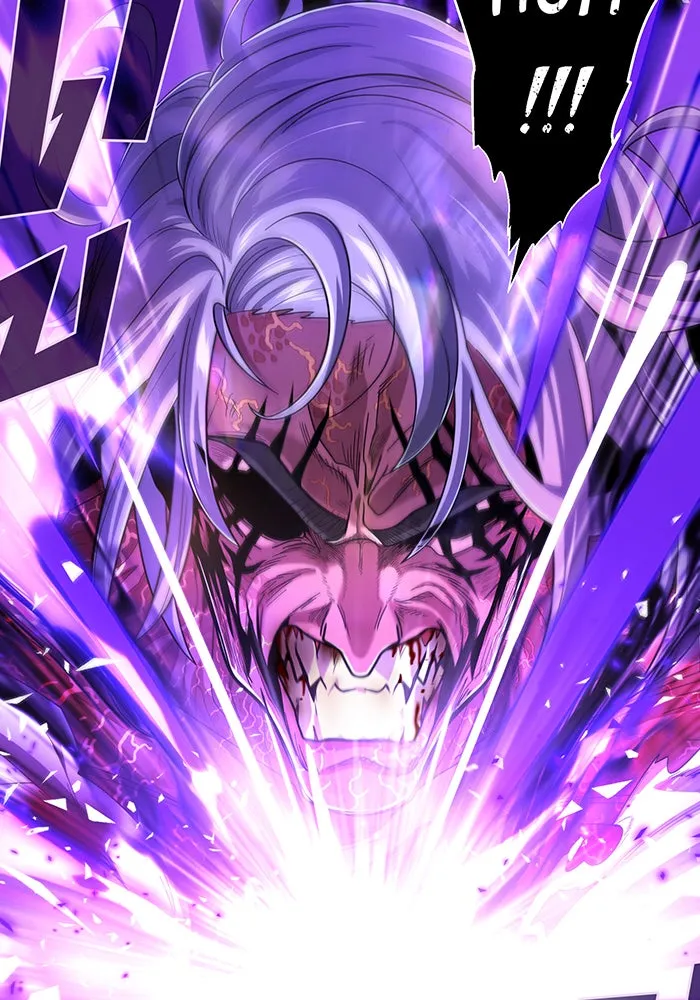 The Dark Magician Transmigrates After 66666 Years – จอมเวทเกิดใหม่ในรอบ 66666 ปี Chap 105 - Next Chap 106