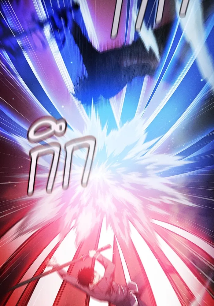 Academy’s Genius Swordmaster – นักดาบอัจฉริยะจากอะคาเดมี Chap 33 - Next Chap 34