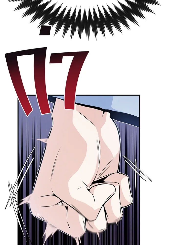 The Dark Magician Transmigrates After 66666 Years – จอมเวทเกิดใหม่ในรอบ 66666 ปี Chap 13 - Next Chap 14
