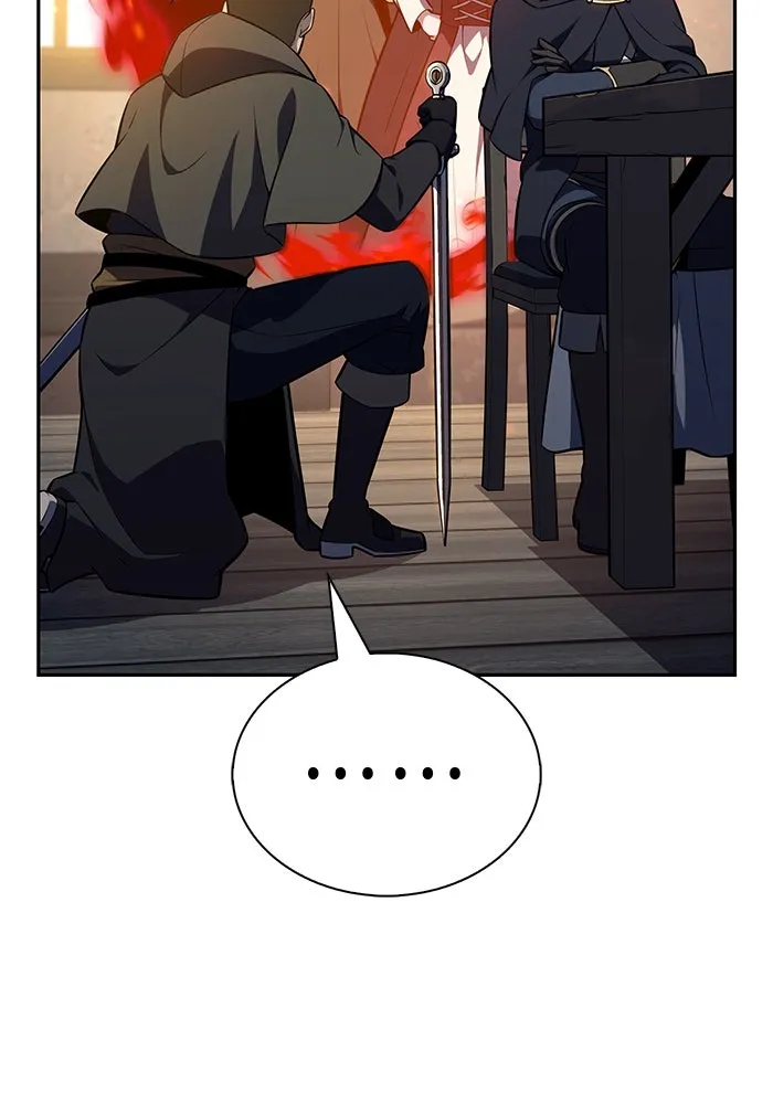 The Regressed Son of a Duke is an Assassin – ลูกชายคนเล็กของดยุกคือมือสังหาร Chap 85 - Next Chap 86