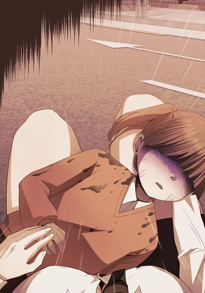 I Obtained a Mythic Item – พลิกชะตาคว้าไอเทมระดับเทพ Chap 116 - Next Chap 117