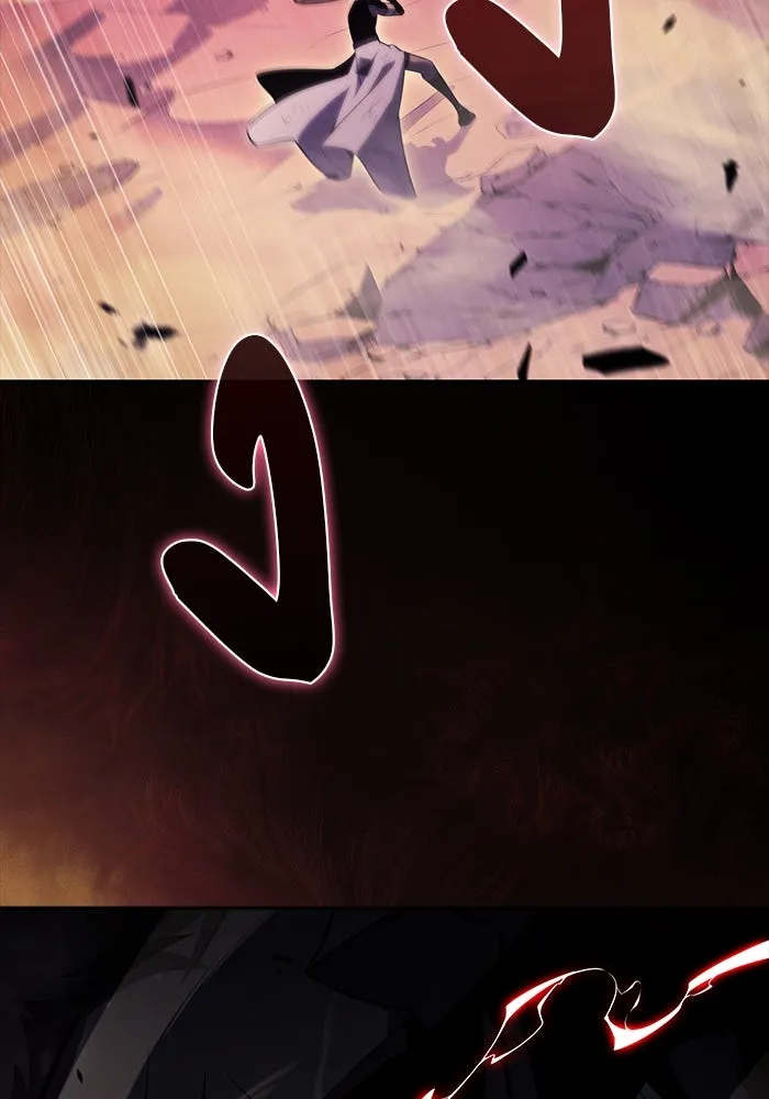 The Regressed Son of a Duke is an Assassin – ลูกชายคนเล็กของดยุกคือมือสังหาร Chap 69 - Next Chap 70