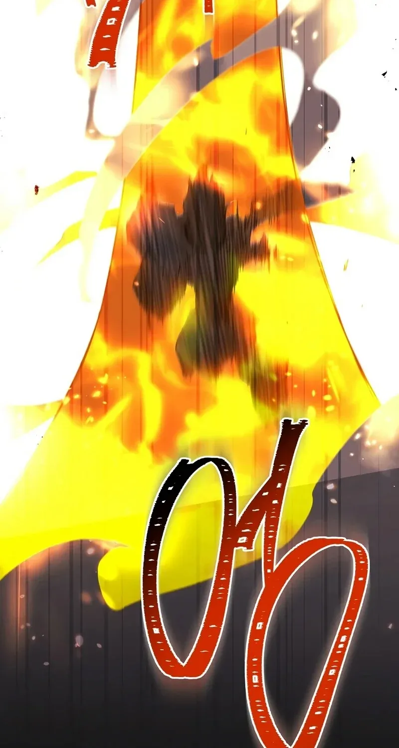 The Hero Returns Chap 121 - Next Chap 122